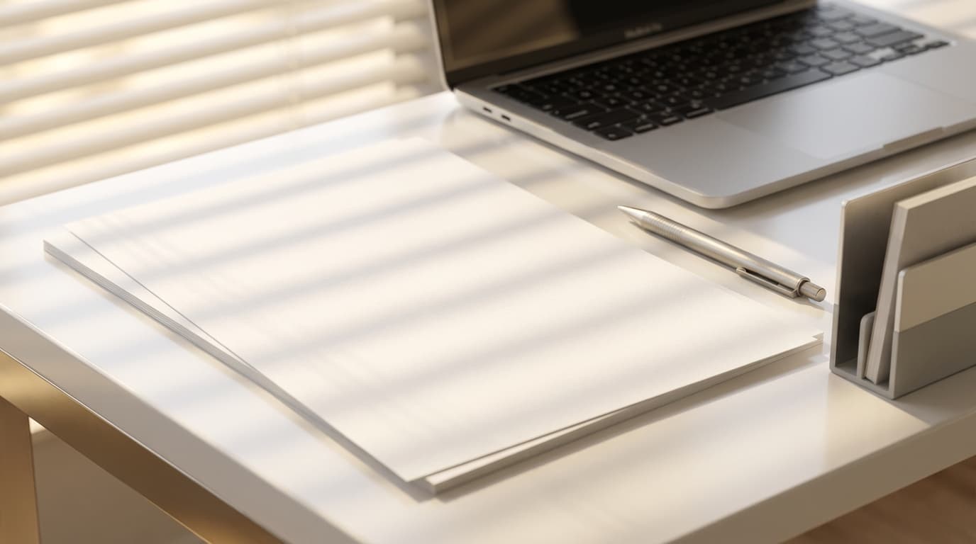 Challenge unlawful enforcement